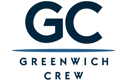 Greenwich Crew