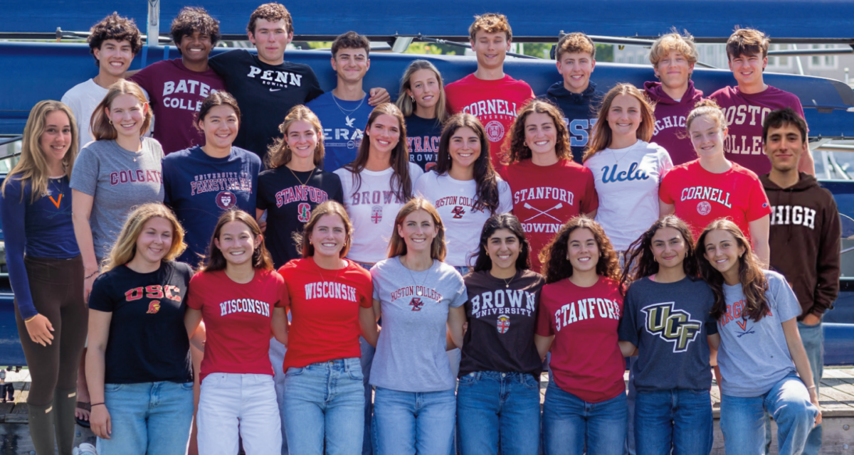 Untitled design (10)
